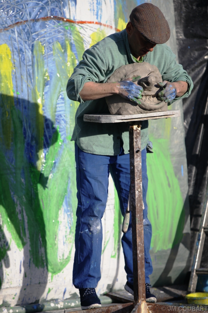 Diapositive suivante